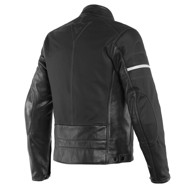 saint-louis-leather-jacket-black image number 1