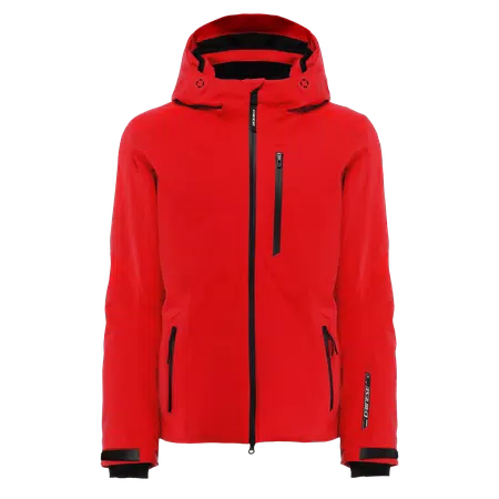 New Ski Arrivals: Latest Clothing & Helmets | Dainese