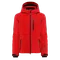 SPEED DEMON LAB - MEN’S SKI JACKET