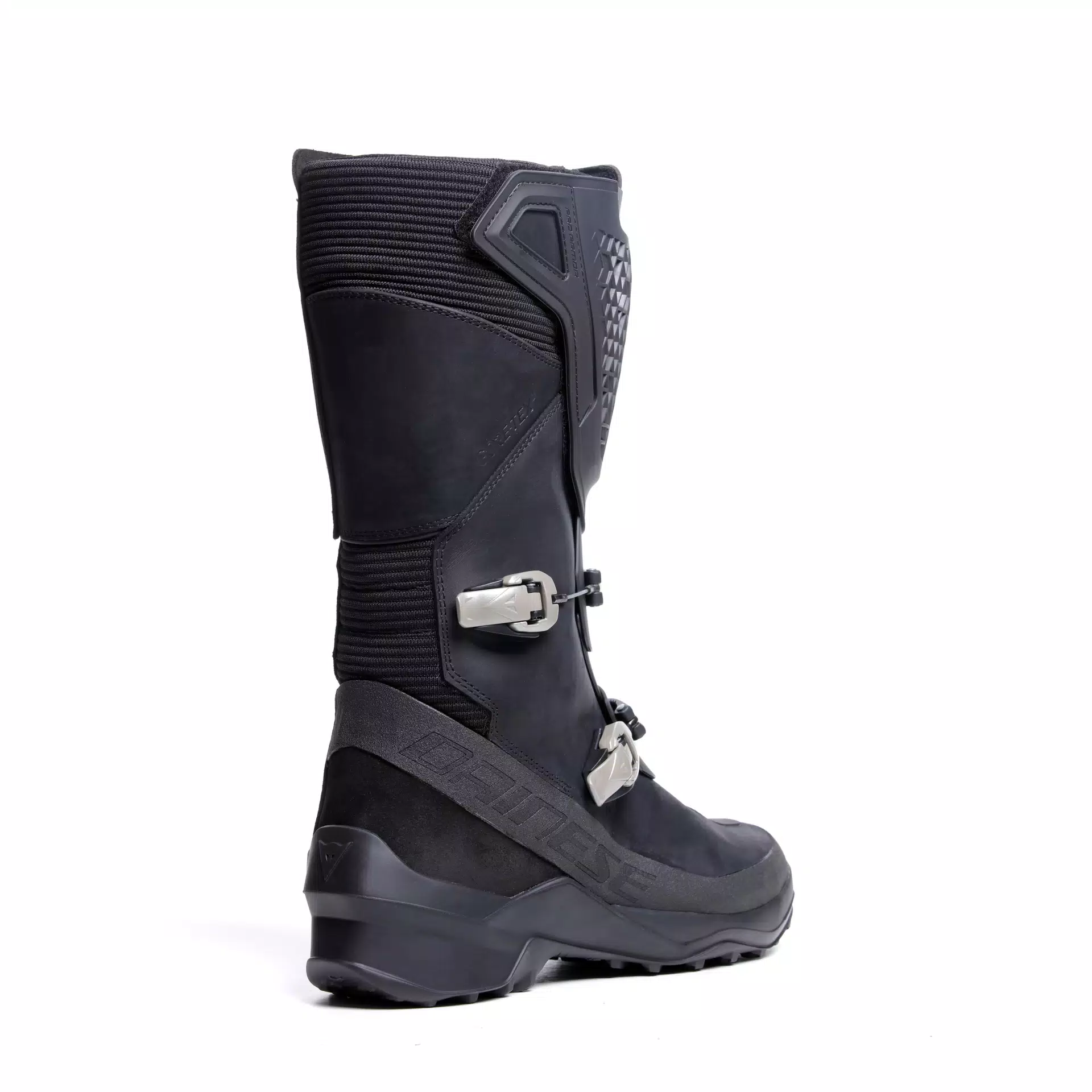 SEEKER GORE-TEX&reg; BOOTS
