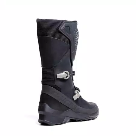 SEEKER GORE-TEX® BOOTS