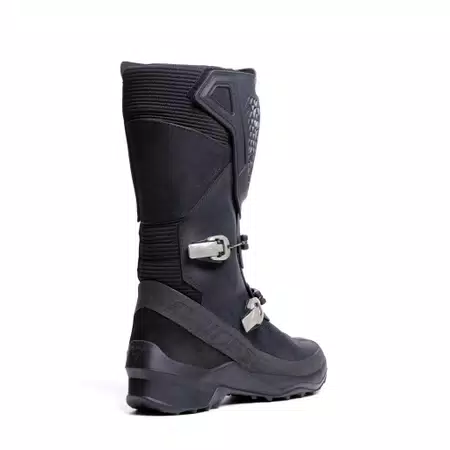 SEEKER GORE-TEX® BOOTS SEEKER GORE-TEX® BOOTS - BLACK/BLACK - 3