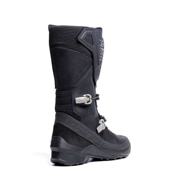 seeker-gore-tex-boots-black-black image number 2