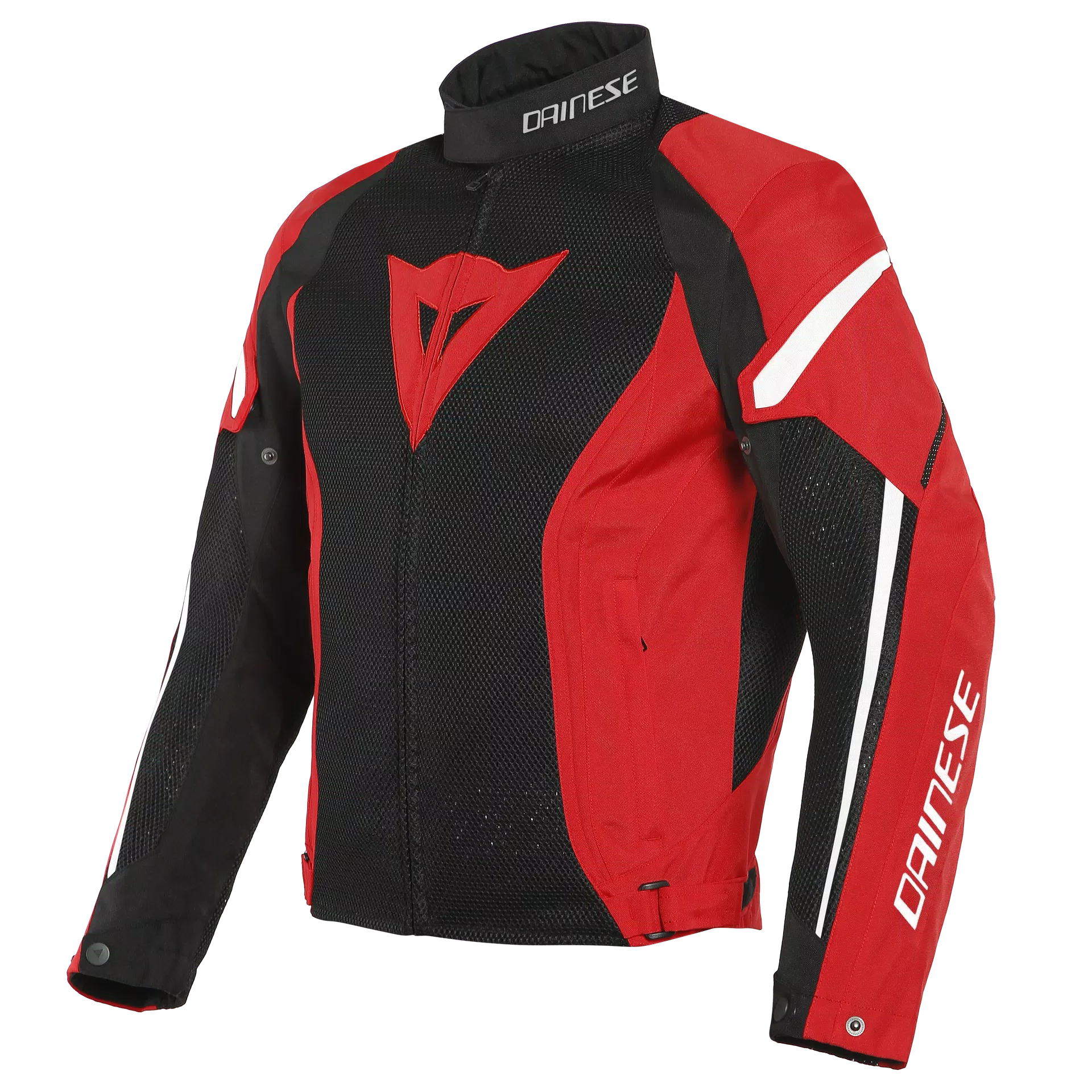 AIR CRONO 2 TEX JACKET