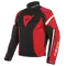 AIR CRONO 2 TEX JACKET