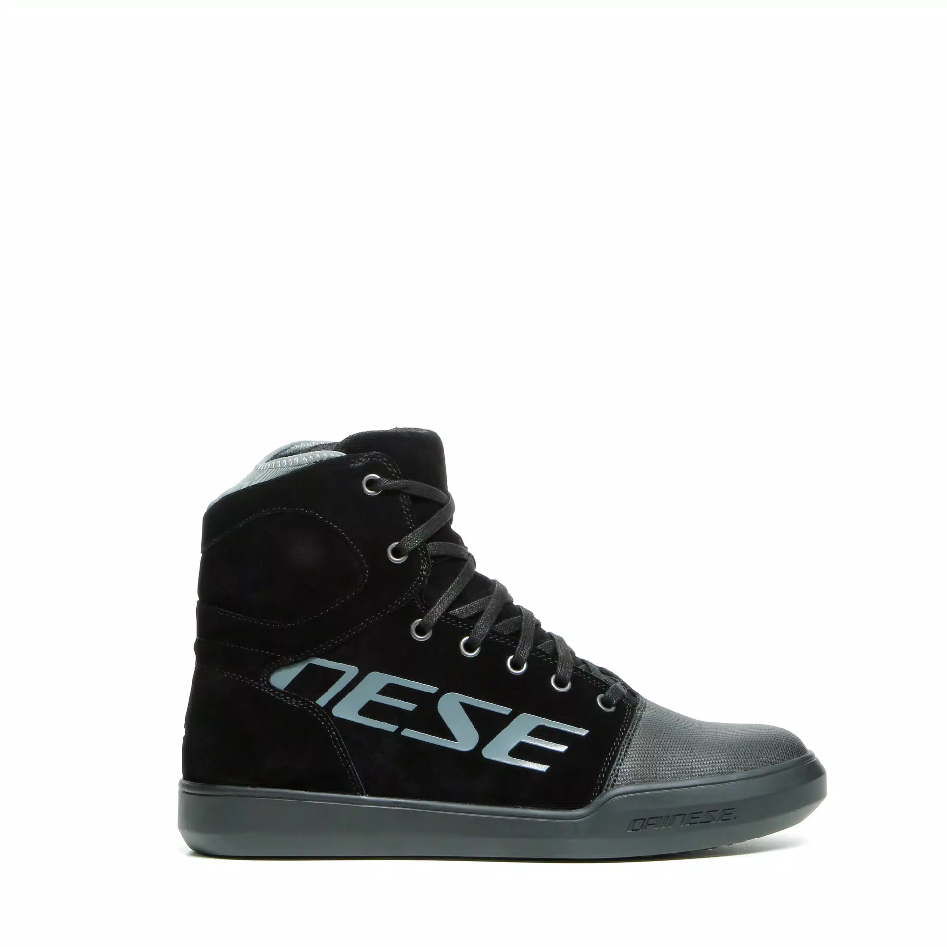 DAINESE YORK D-WP ブラック 8.5 YORK D-WP SHOES