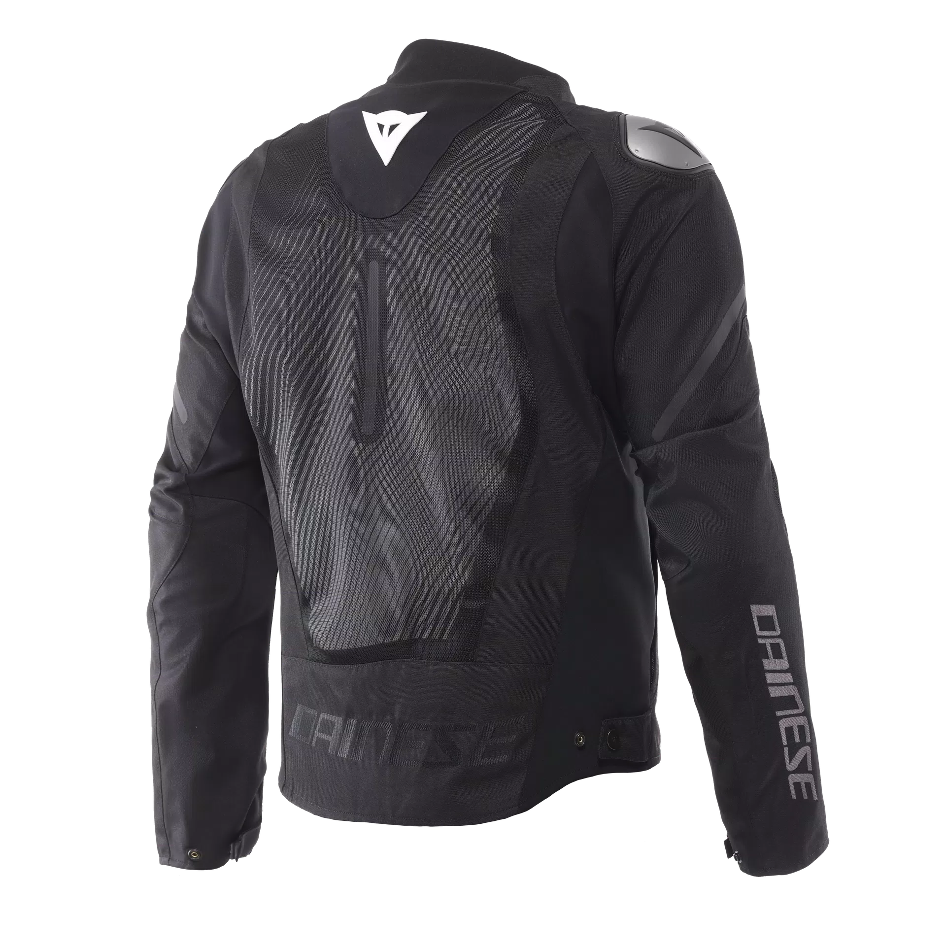 VENTAR AIR TEX JACKET