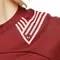 HG OMNIA JERSEY SS - MAGLIA BICI MANICHE CORTE DONNA