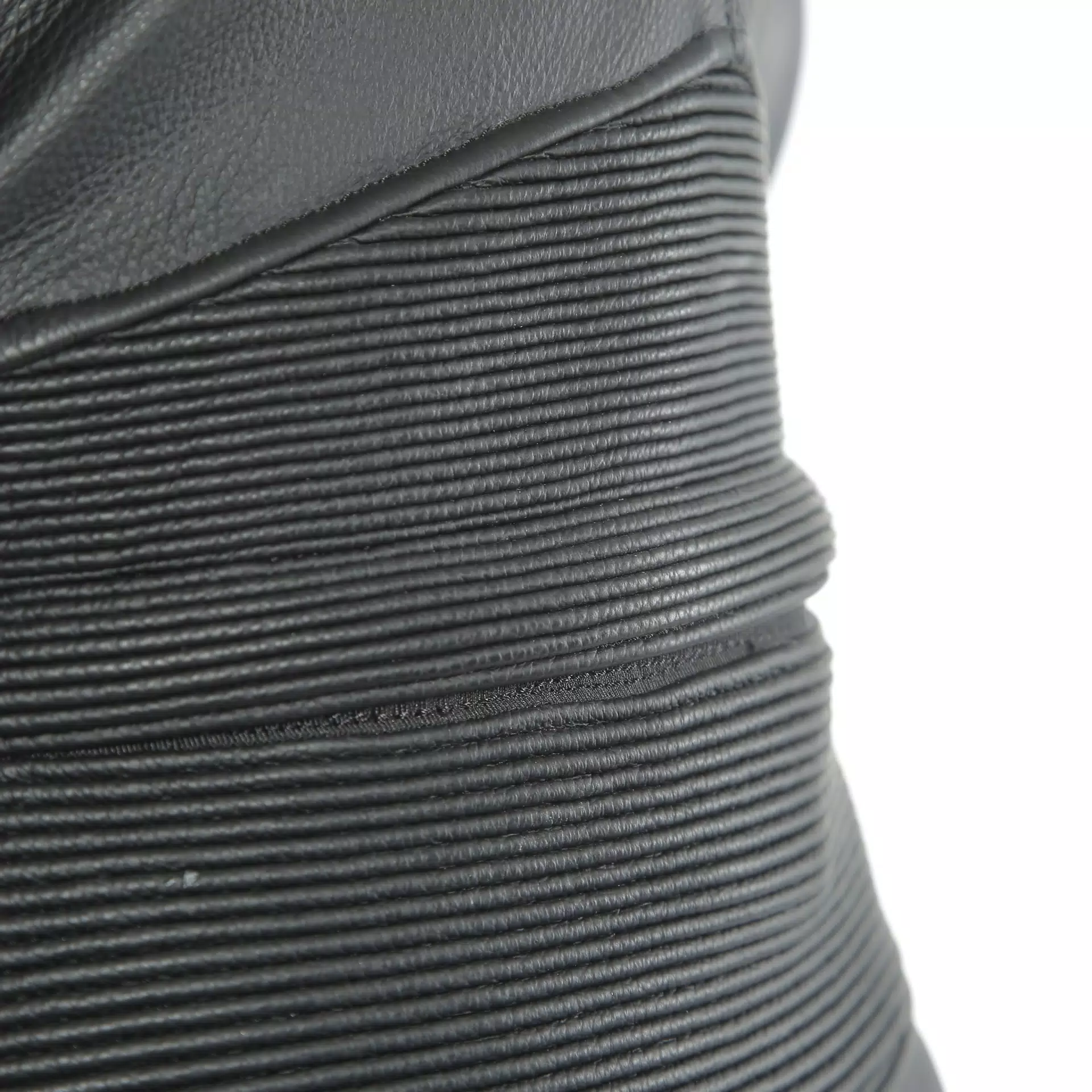 AVRO D-AIR LADY 2PCS SUIT