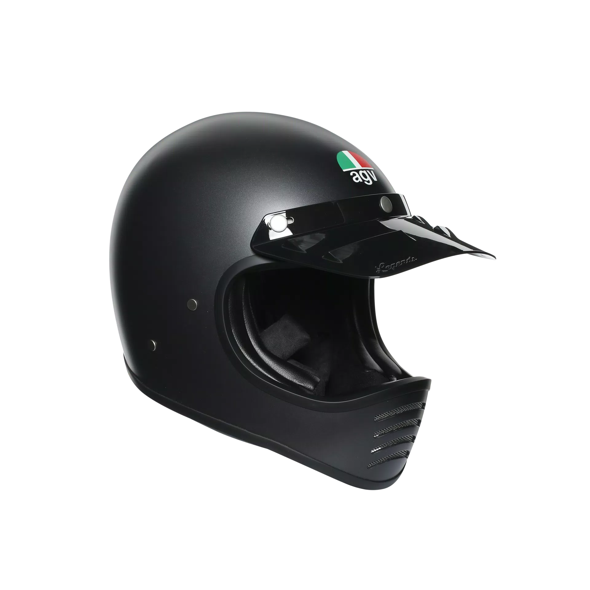 agv x101 バイク ヘルメットの人気商品・通販・価格比較 - 価格.com