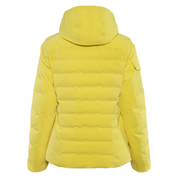 SKI DOWNJACKET SPORT WMN