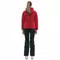 WOMEN'S CROSS-FUNCTIONAL DOWN JACKET 