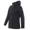 BRERA LADY D-DRY® XT JACKET