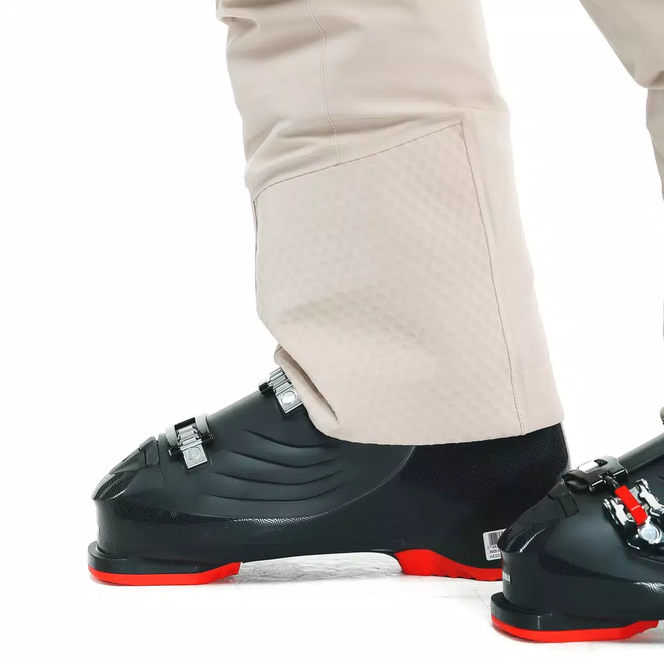 Scarpa gawky talus misure