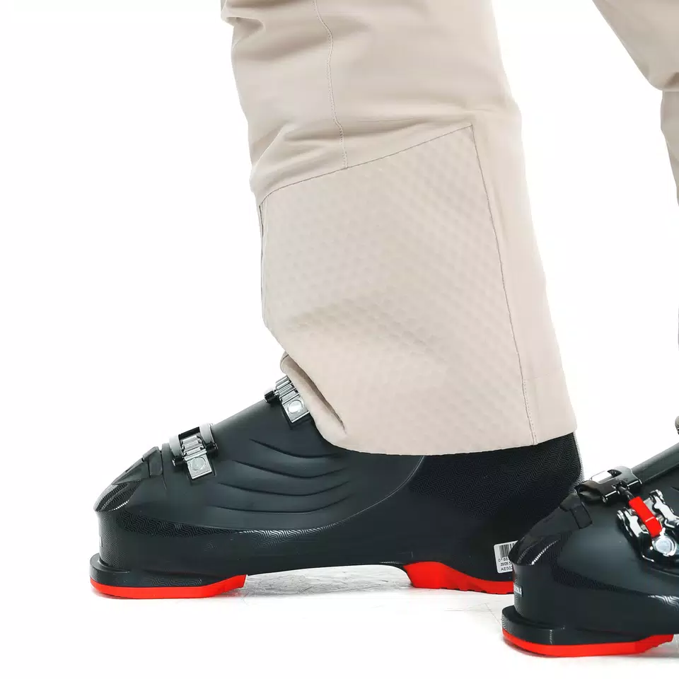 HP TALUS PANTS -  - 29