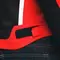 HYDRAFLUX 2 AIR D-DRY® - MEN'S WATERPROOF MOTORCYCLE JACKET