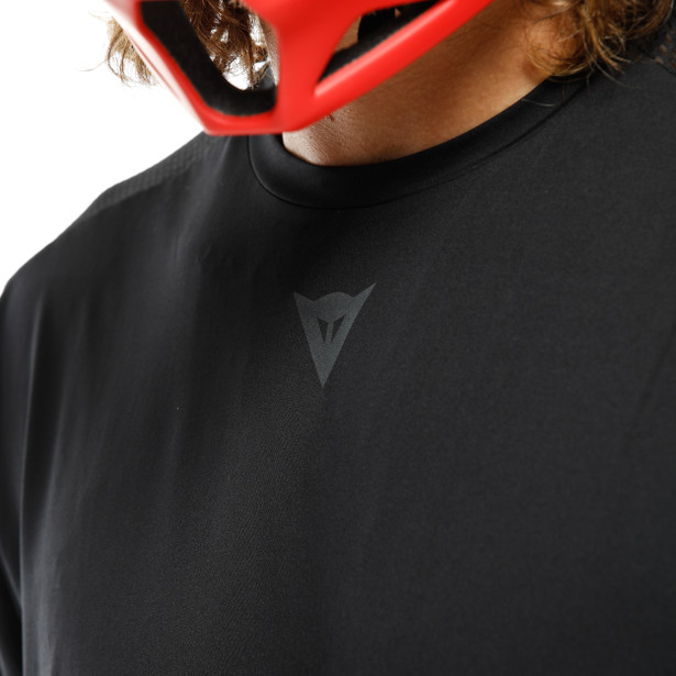 hg-rox-jersey-ss-men-s-short-sleeve-bike-t-shirt-black image number 10