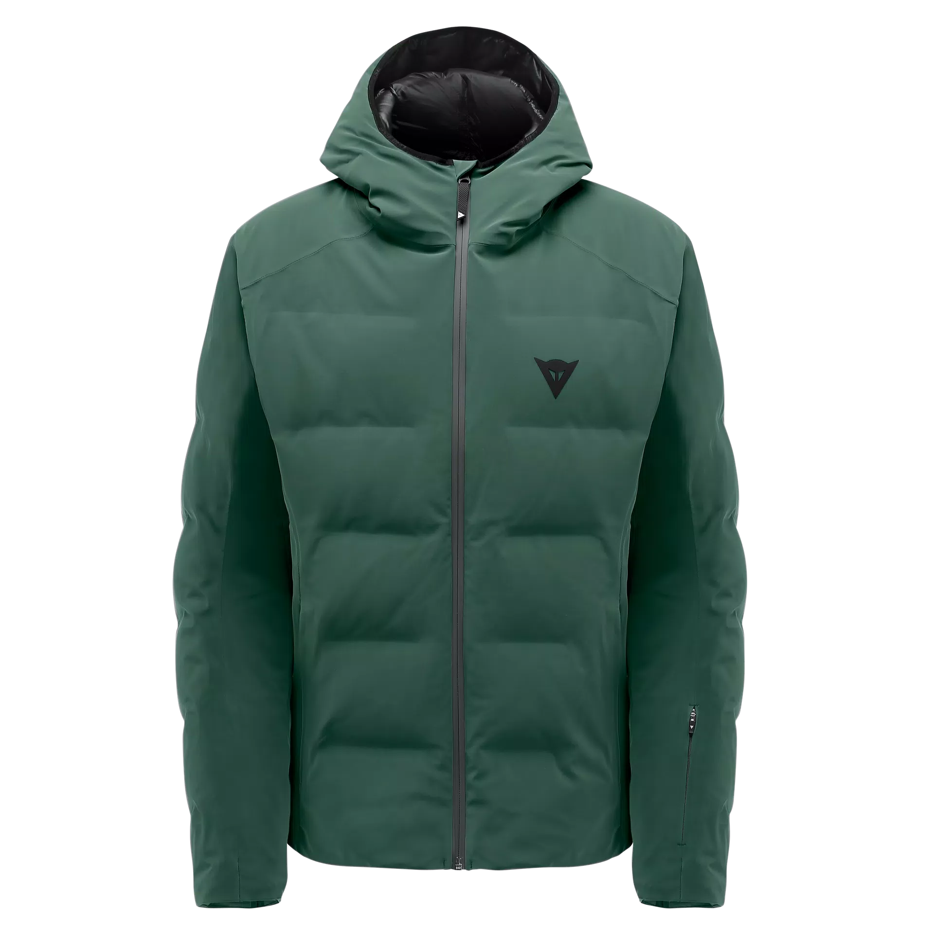 MEN'S WATERPROOF SKI DOWN JACKET | SYCAMORE | Dainese MEN'S WATERPROOF SKI DOWN JACKET | SYCAMORE | Dainese