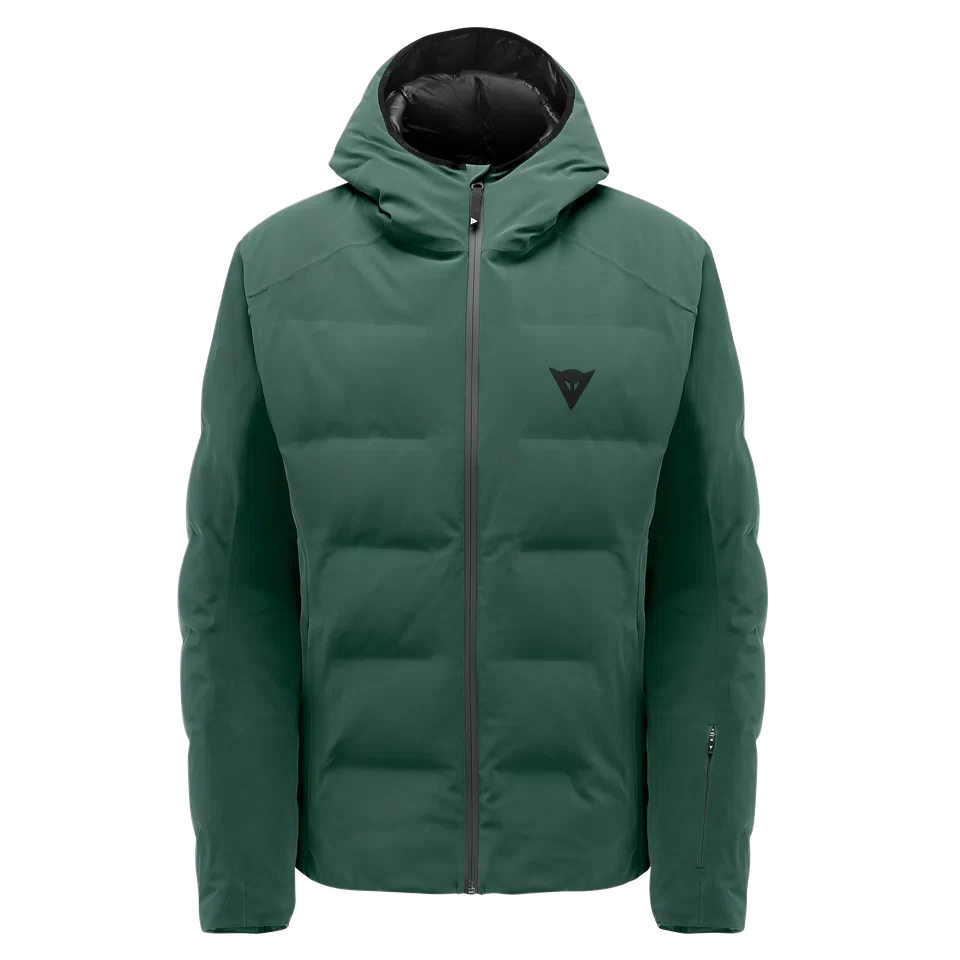 SKI DOWNJACKET SYCAMORE Dainese