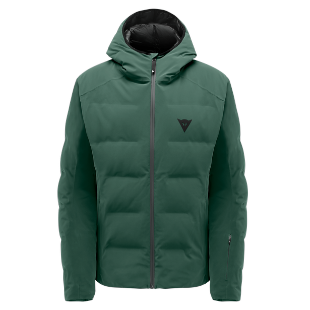 men-s-multifunctional-down-jacket-sycamore image number 0
