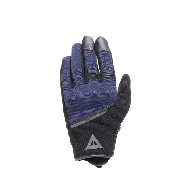 グローブ-Man-Gloves