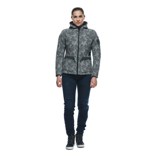centrale-abs-luteshell-pro-jacket-wmn image number 10