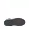DARTWOOD GTX SNEAKER MOTO IMPERMEABILI UOMO - NERO
