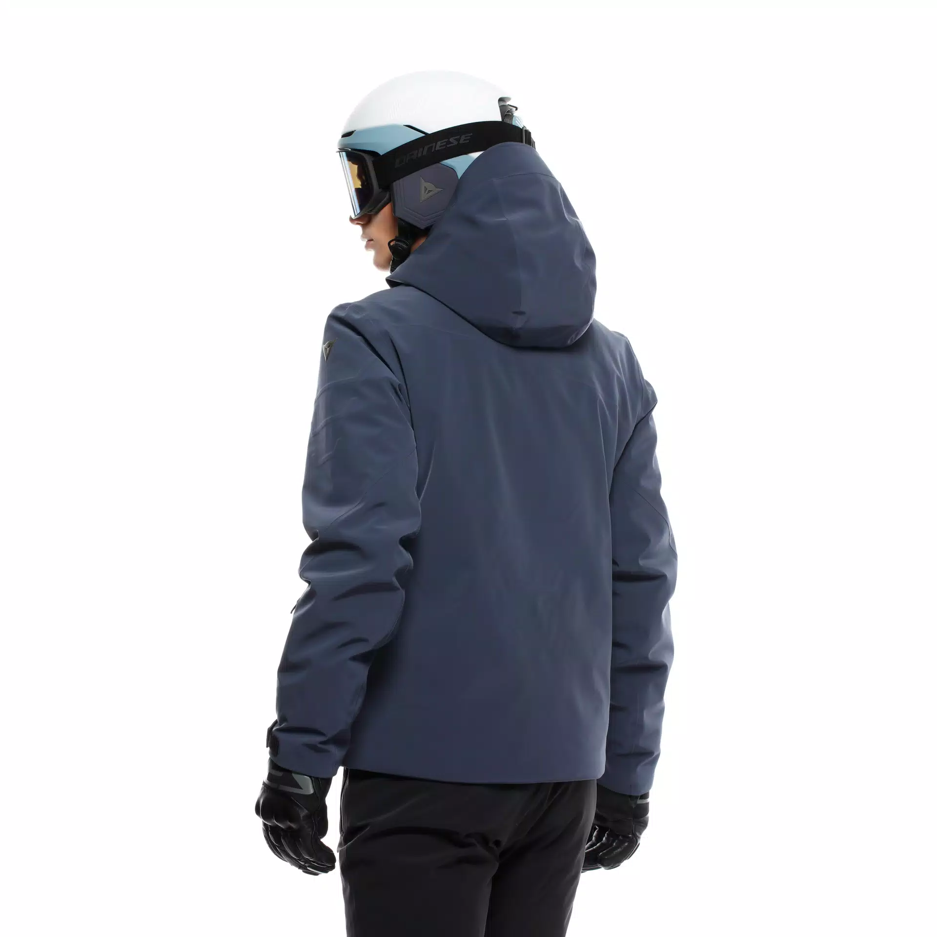 AVERA DERMIZAX EV&trade; - CHAQUETA DE ESQU&Iacute; HOMBRE