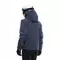 AVERA DERMIZAX EV™ - HERREN-SKIJACKE