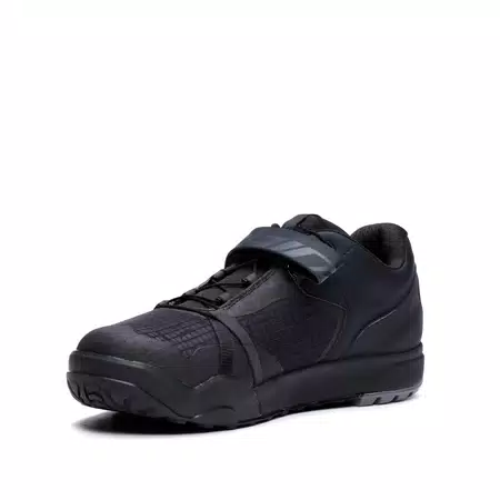 HgIMPULSO - BLACK - 2