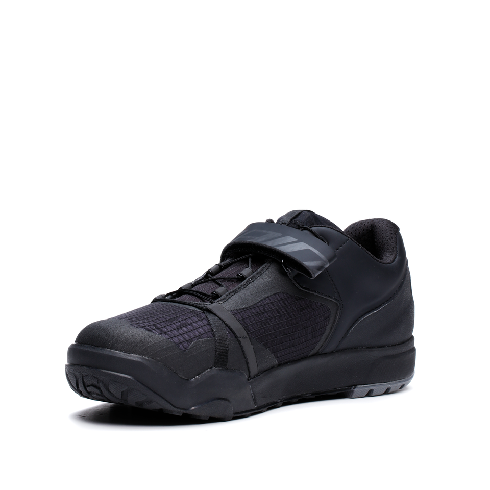 nike air jordan delta black