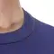 SFUMATA - T-SHIRT À COL ROND HOMME