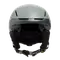ELEMENTO SKI HELMET