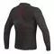 D-CORE NO-WIND THERMO TEE LS