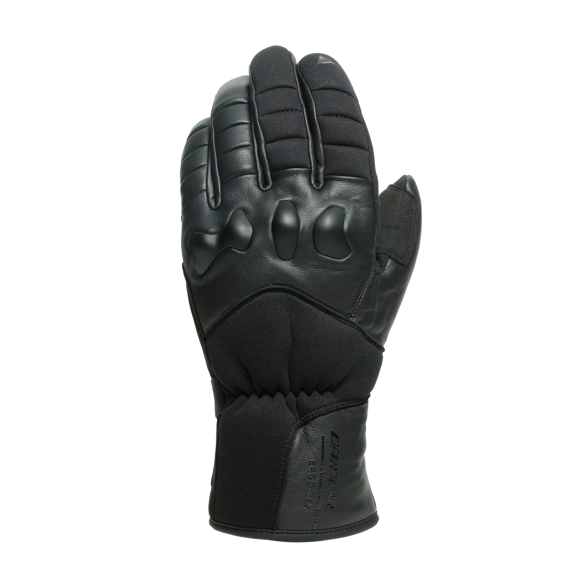 MEN'S HP ERGOTEK SKI GLOVES  