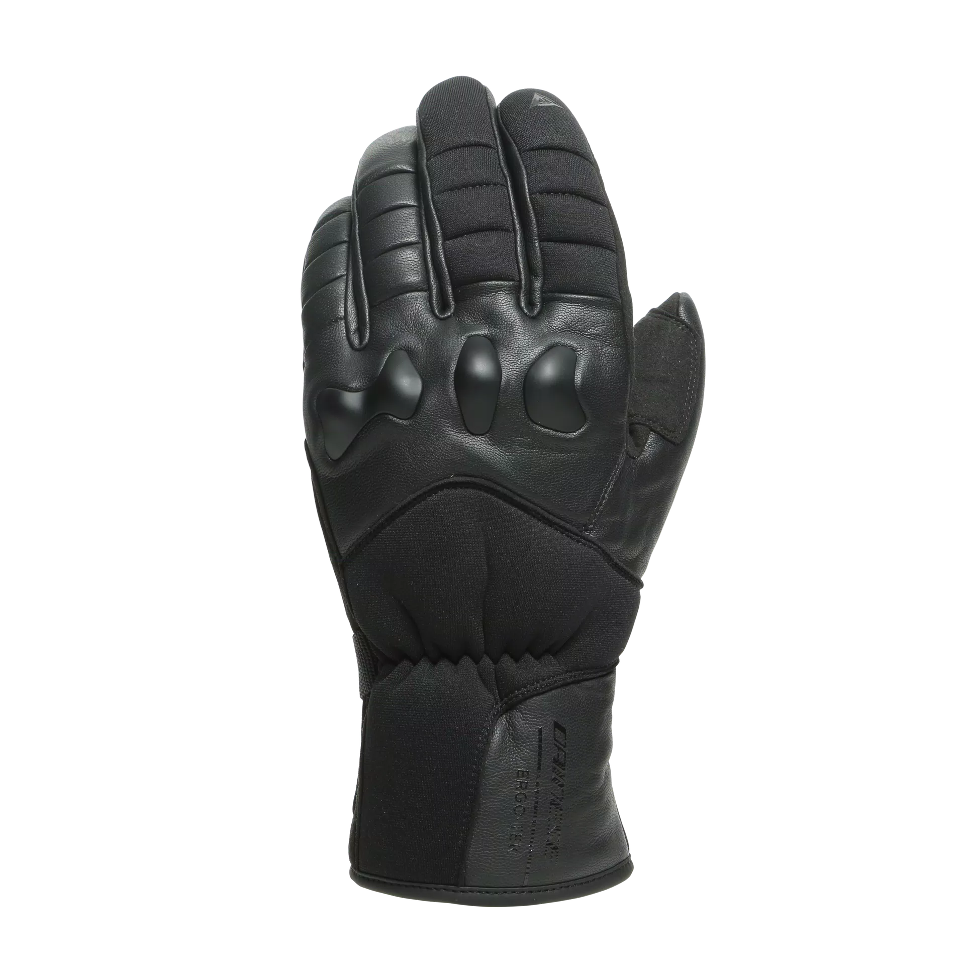 MEN'S HP ERGOTEK SKI GLOVES  