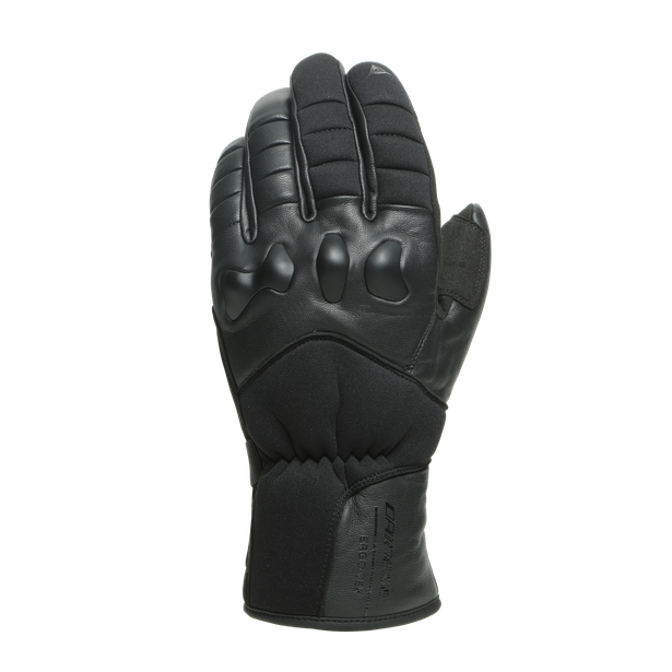 Gants ski online homme