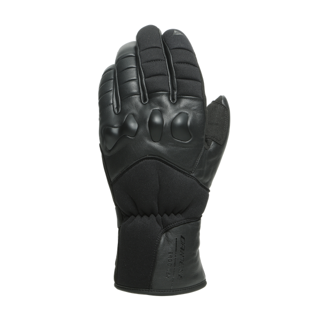 hp-ergotek-gloves image number 8