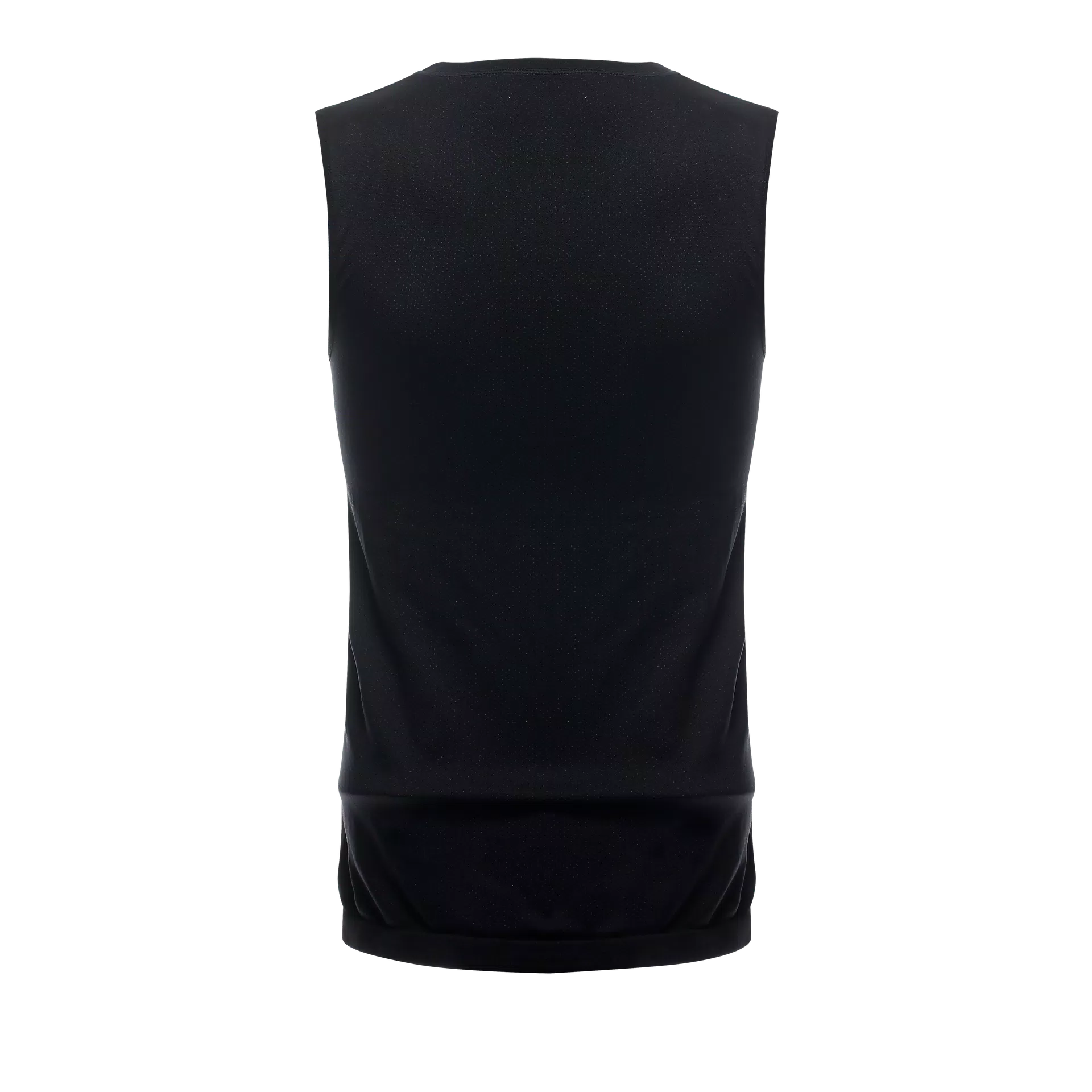 DSKIN VEST - MEN'S BIKE TECHNICAL VEST