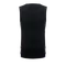 DSKIN VEST - MEN'S BIKE TECHNICAL VEST