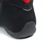 PULSE MOTORRADSCHUHE HERREN- SCHWARZ