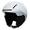 SCARABEO ELEMENTO CASCO SCI BAMBINO