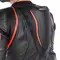 LAGUNA SECA 4 1PC PERF. LEATHER SUIT