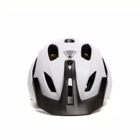 LINEA 03 MIPS+ - BIKE HELM