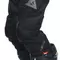 CHEROKEE - MEN'S MOTORCYCLE PANTS IN FABRIC