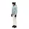 VIRTUS DERMIZAX EV™ - WOMEN'S WATERPROOF DOWN JACKET