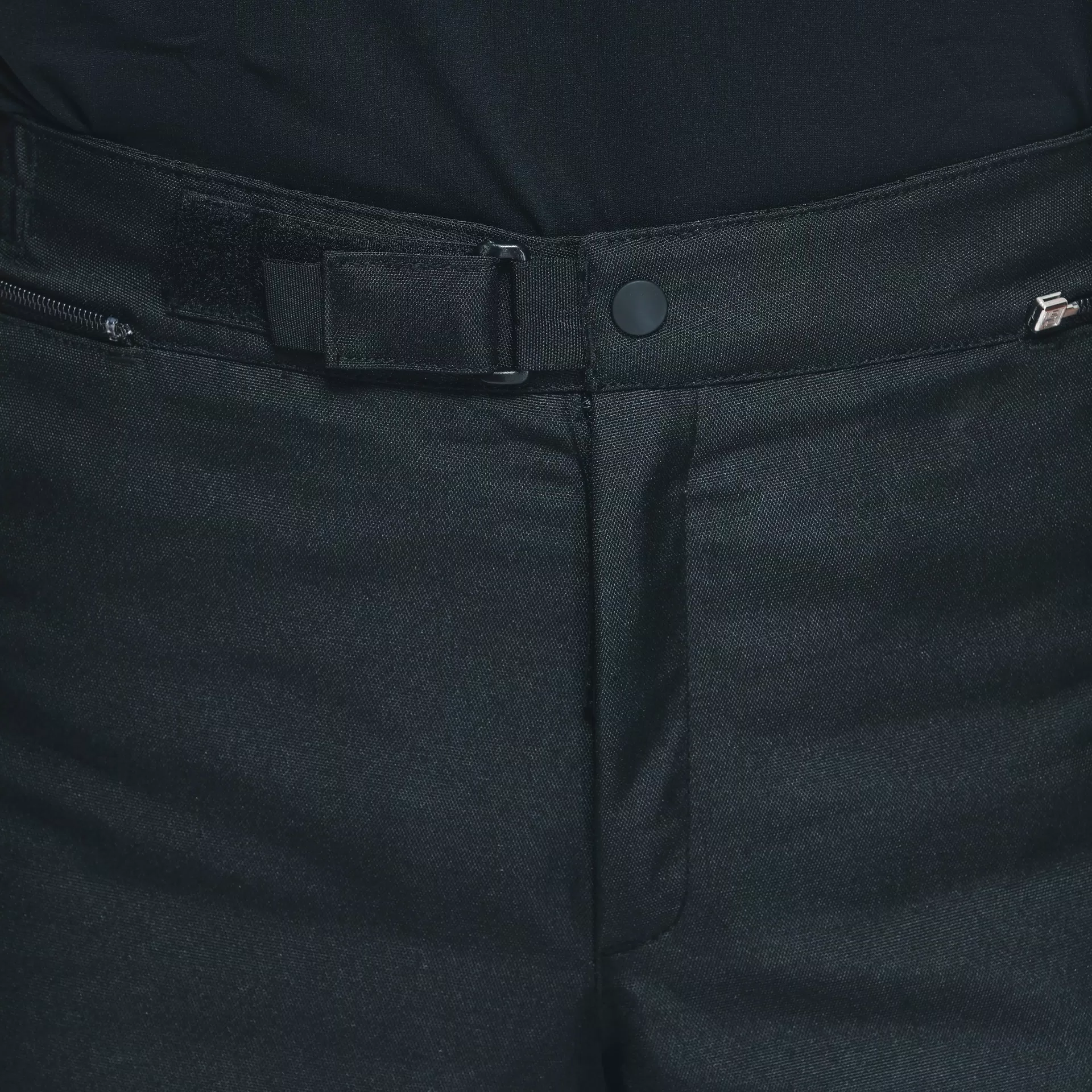 ROLLE - MEN'S WATERPROOF MOTORCYCLE PANTS