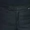 ROLLE - MEN'S WATERPROOF MOTORCYCLE PANTS