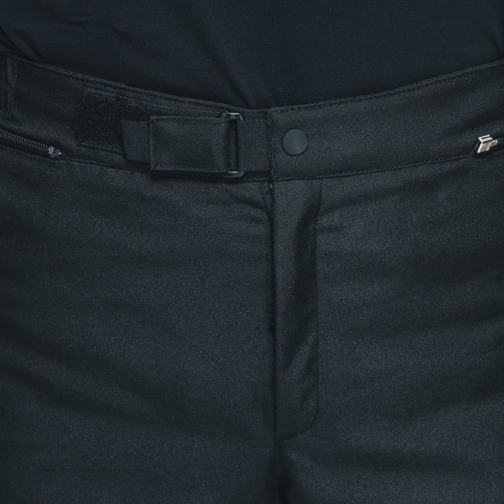 rolle-pantaloni-moto-impermeabili-uomo-black image number 7