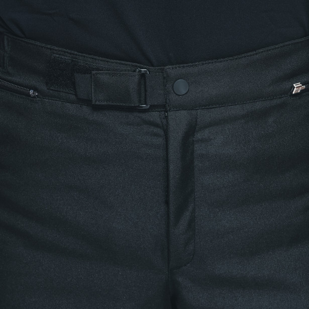 rolle-pantaloni-moto-impermeabili-uomo-black image number 7